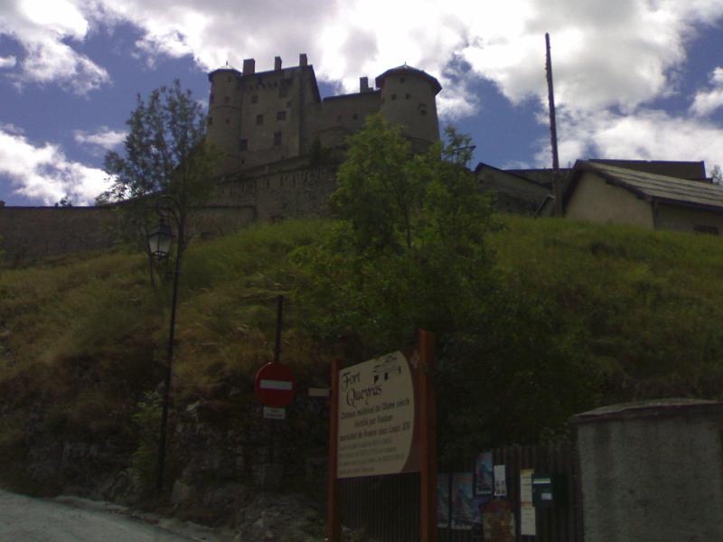 fort queyras...jpg